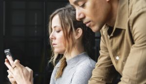 Read more about the article Free Your Creative Side For New Research