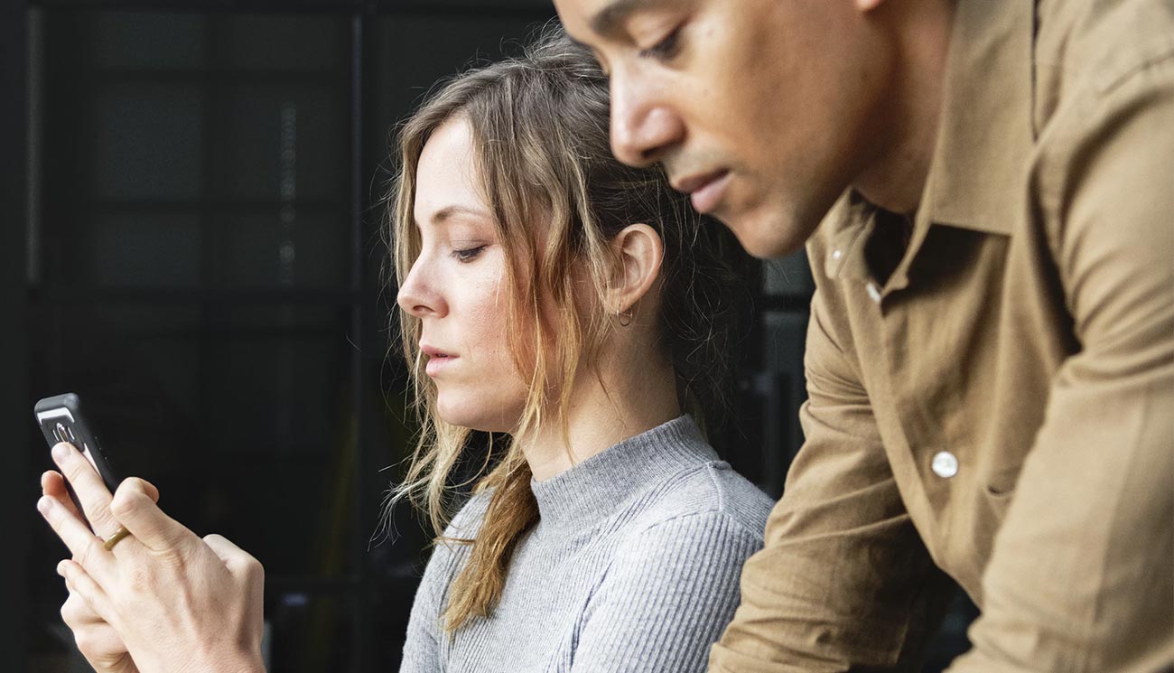 Read more about the article Free Your Creative Side For New Research