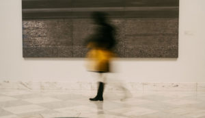 Read more about the article The Hand-Crafted Minimalism of Manifesto