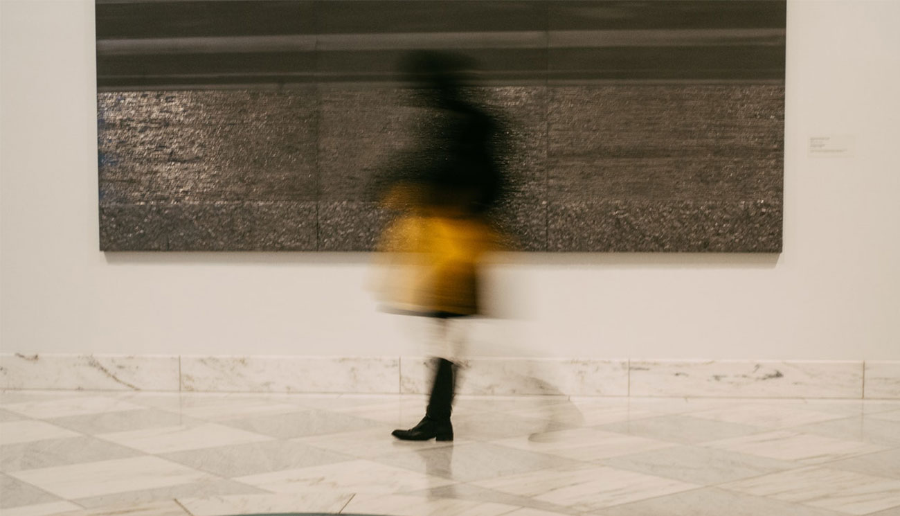 Read more about the article The Hand-Crafted Minimalism of Manifesto