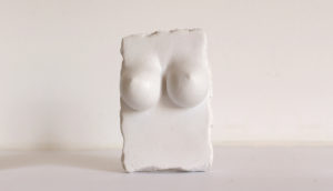 Read more about the article Amazing Layouts, No Coding Required