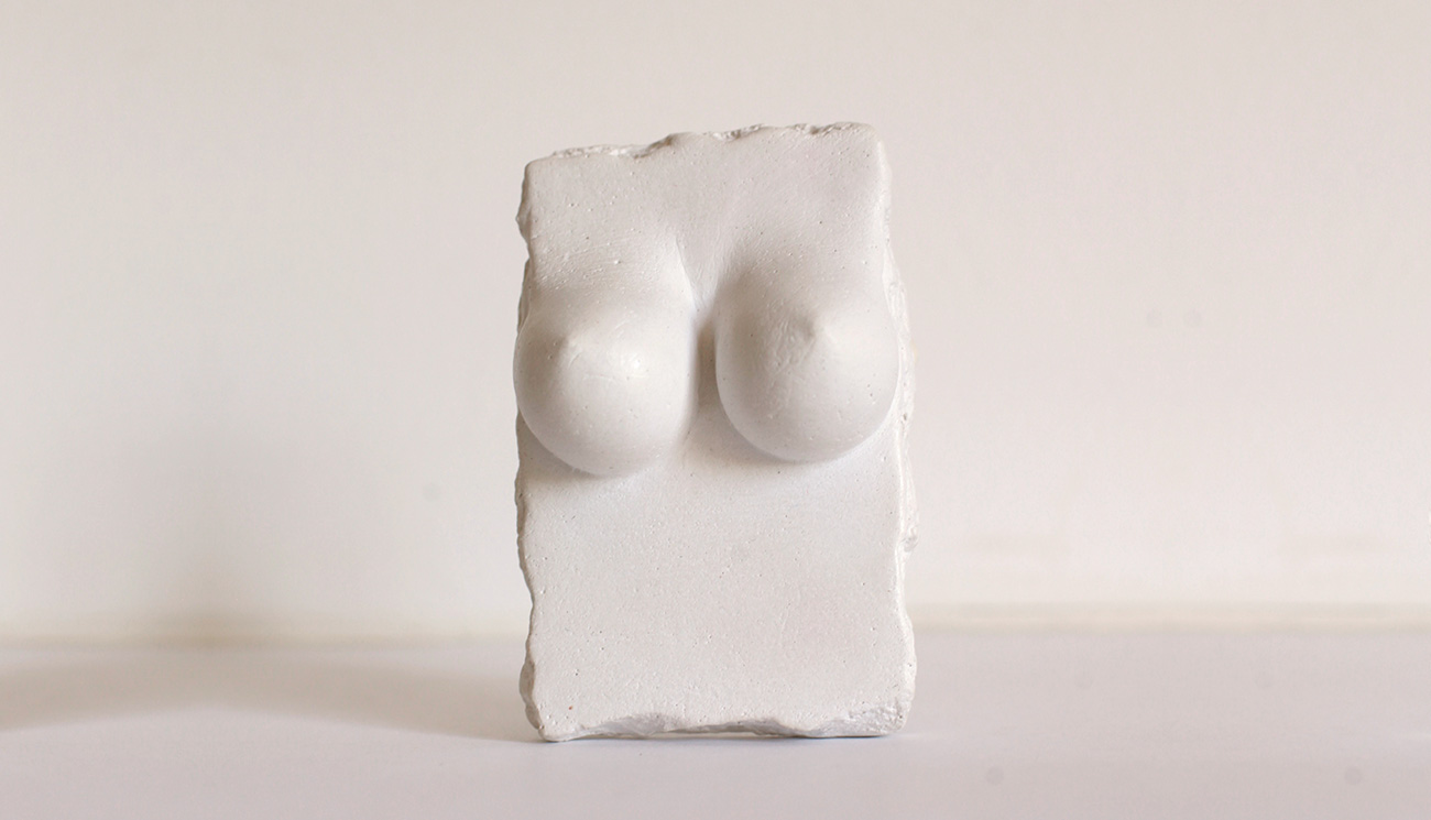 Read more about the article Amazing Layouts, No Coding Required