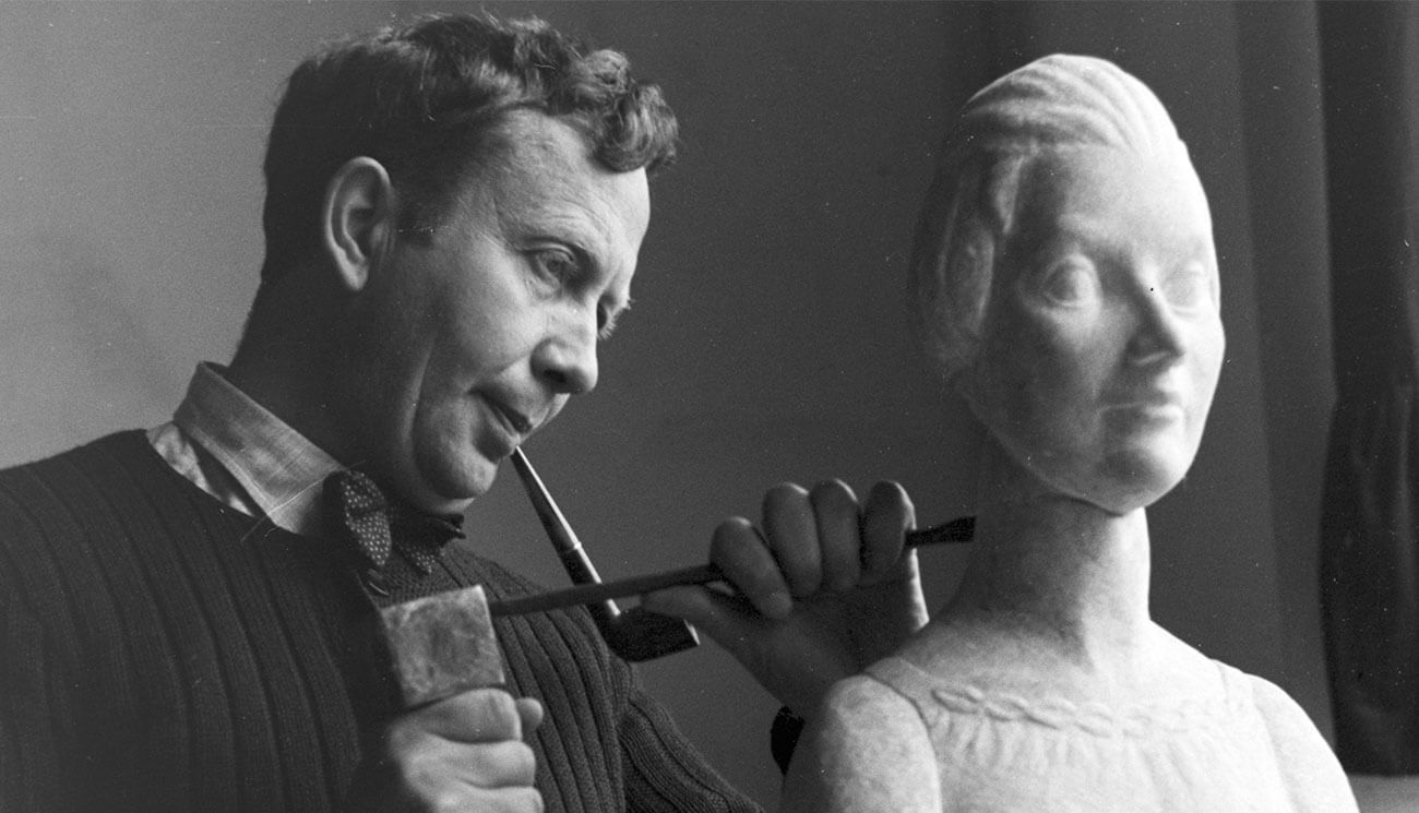 Read more about the article Unlock Your Dreams