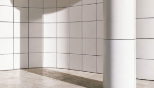 Read more about the article Open Space For New Ideas