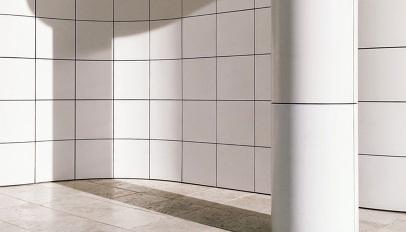 Read more about the article Open Space For New Ideas