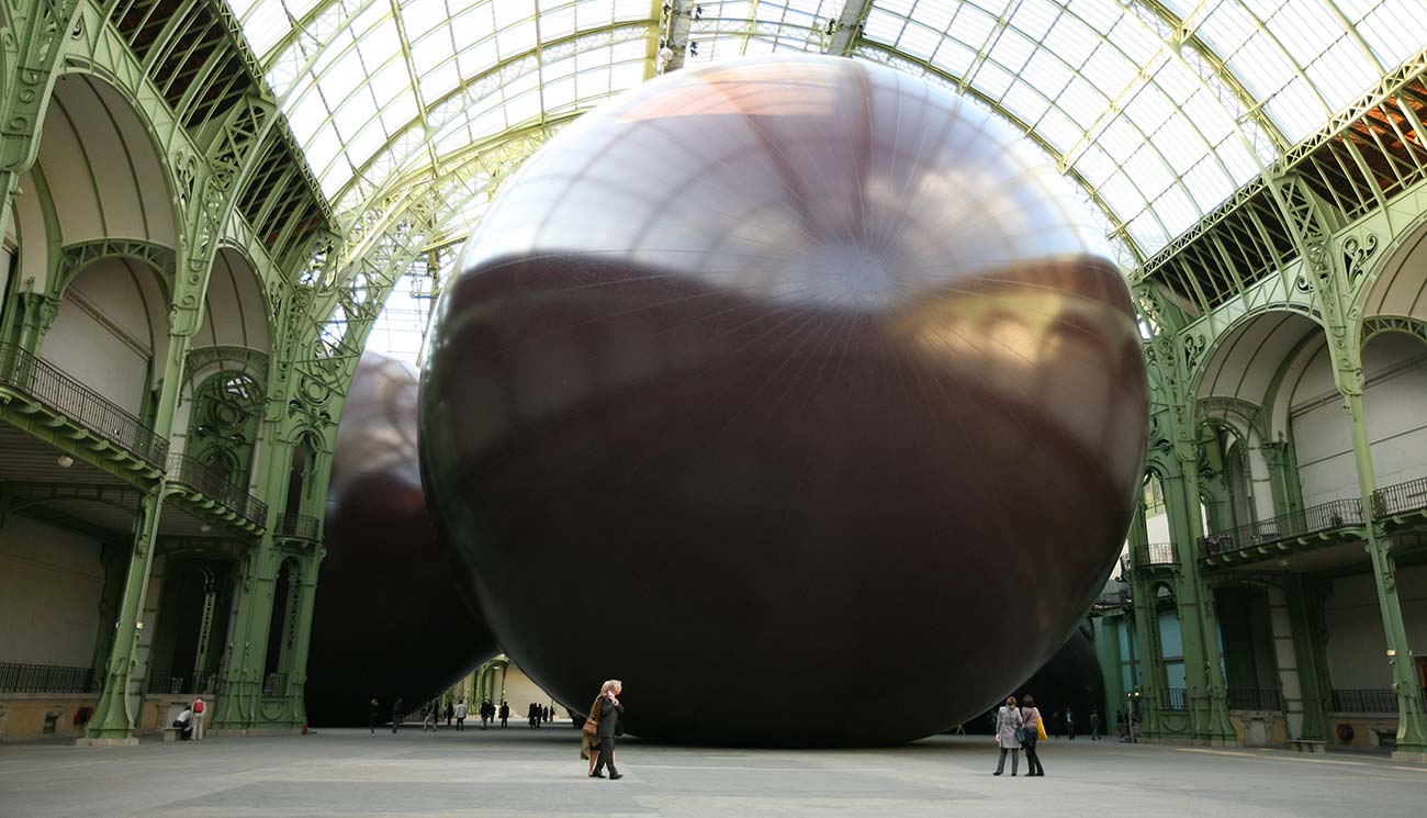 Read more about the article Only The Best Blog Layouts