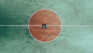 Read more about the article The Hand-Crafted Minimalism of Manifesto Lorem