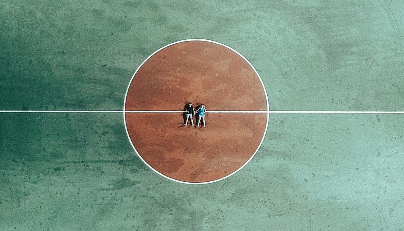 Read more about the article The Hand-Crafted Minimalism of Manifesto Lorem