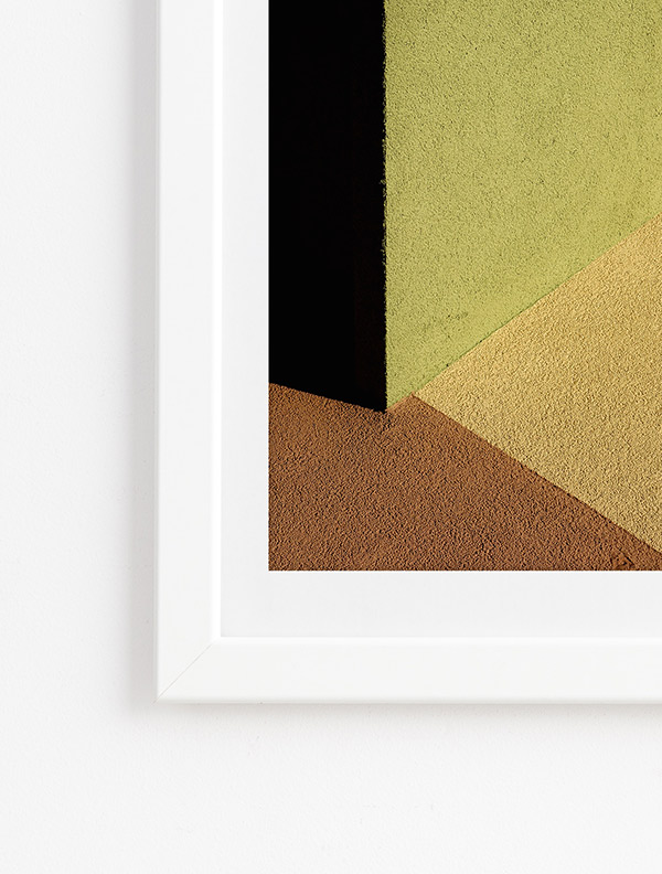 home-11-shop-1-gallery-1 a