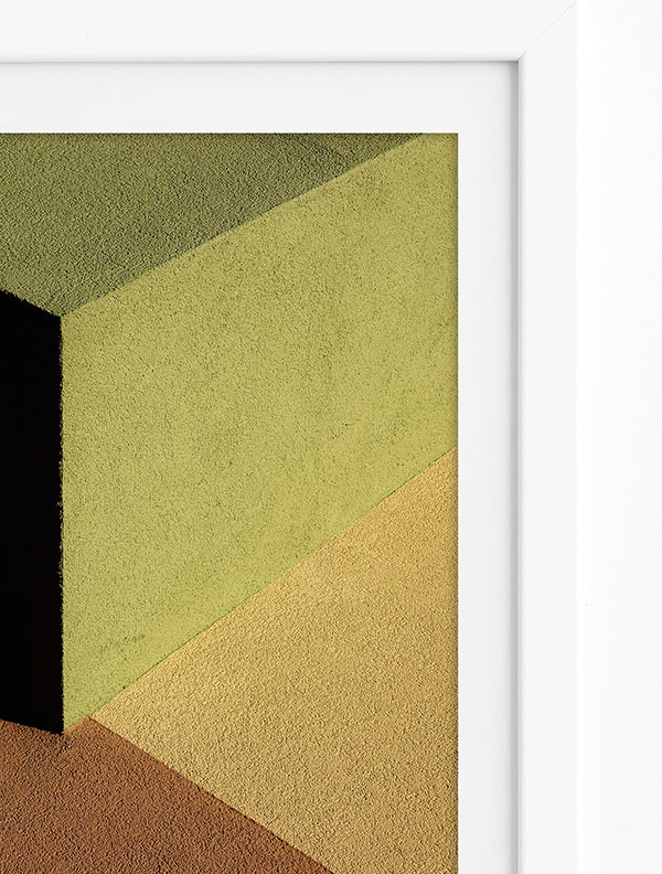 home-11-shop-1-gallery-2 a