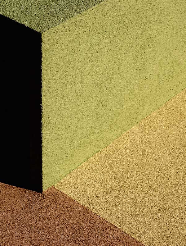 home-11-shop-1-gallery-3 a