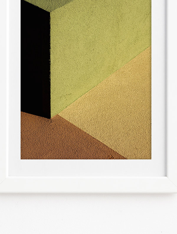 home-11-shop-1-gallery-4 a