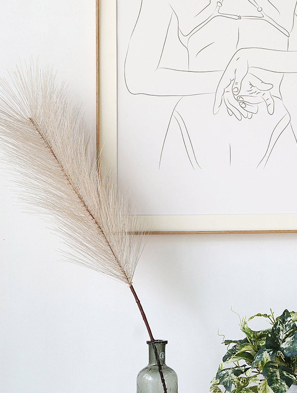 home-11-shop-2-gallery-1 a