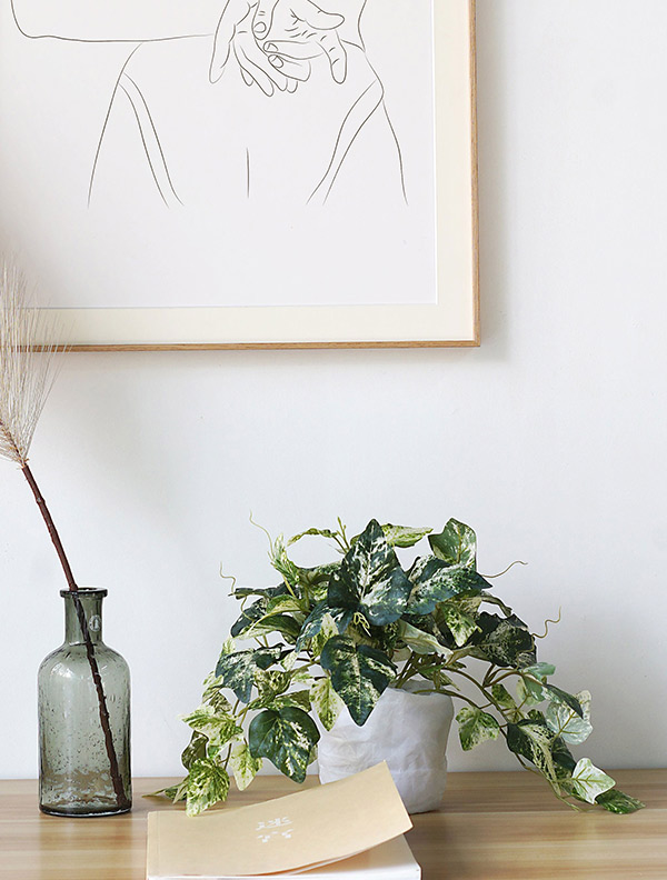 home-11-shop-2-gallery-2 a