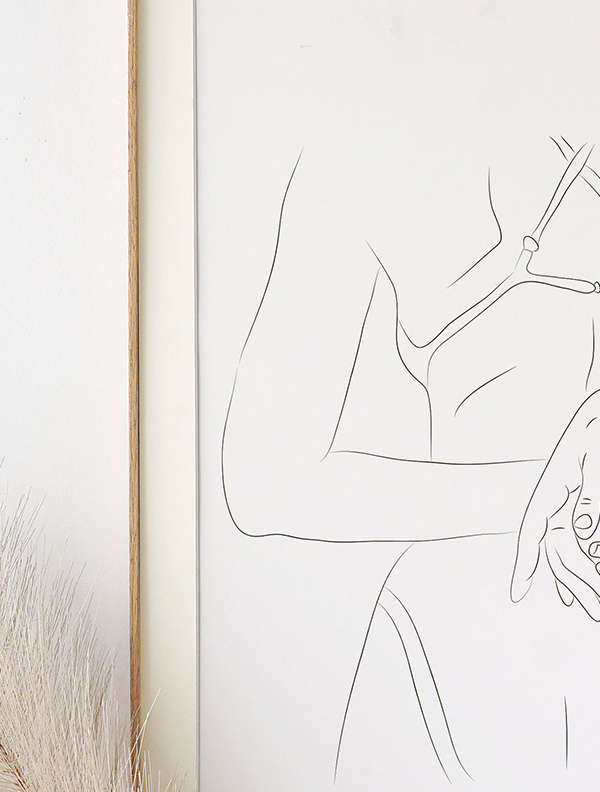 home-11-shop-2-gallery-3 a