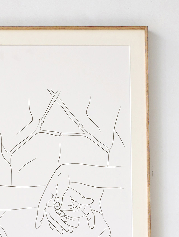 home-11-shop-2-gallery-4 a