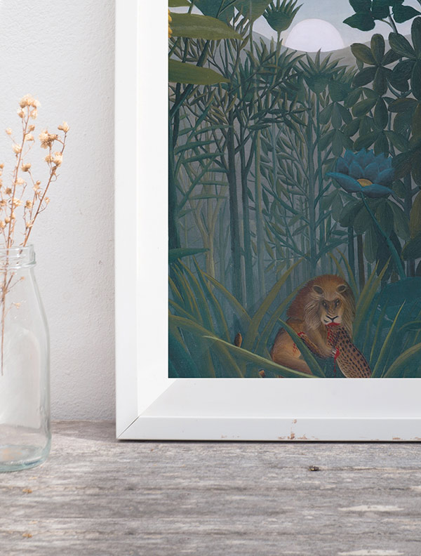 home-11-shop-3-gallery-1 a