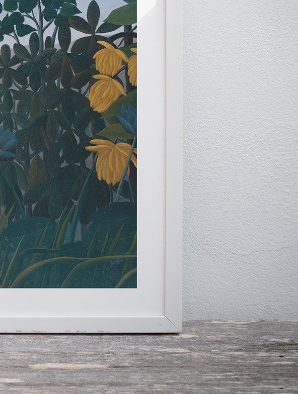 home-11-shop-3-gallery-2 a