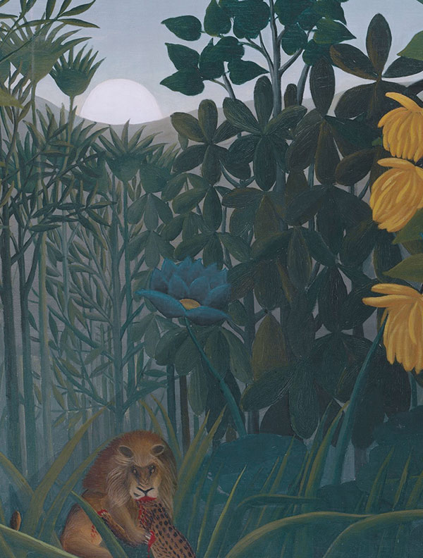 home-11-shop-3-gallery-3 a