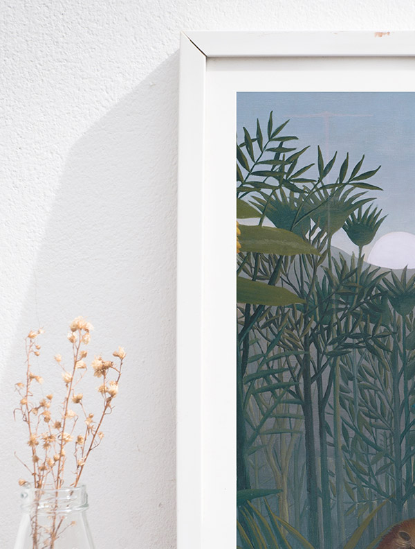 home-11-shop-3-gallery-4 a