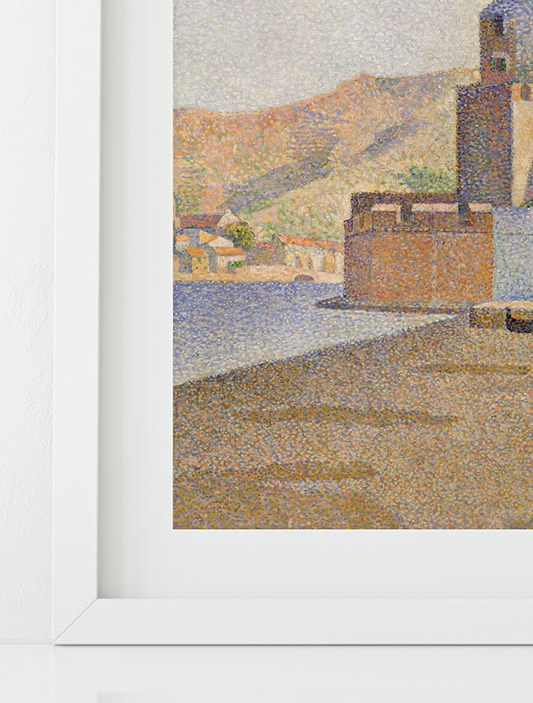 home-11-shop-4-gallery-1 a