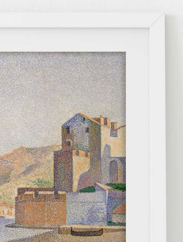 home-11-shop-4-gallery-2 a