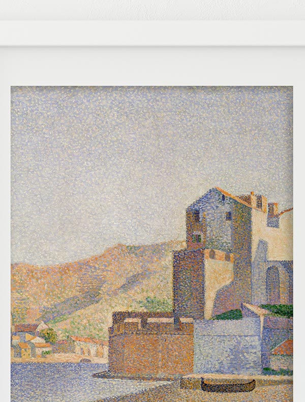 home-11-shop-4-gallery-3 a