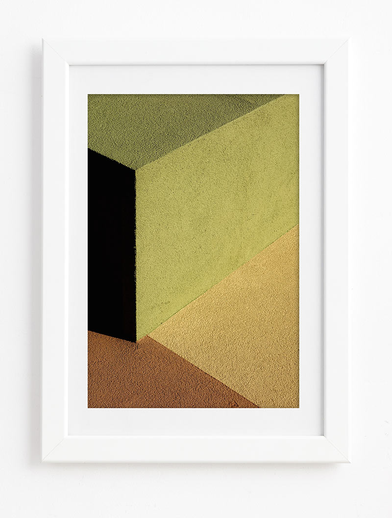 home-11-shop-img-1 a