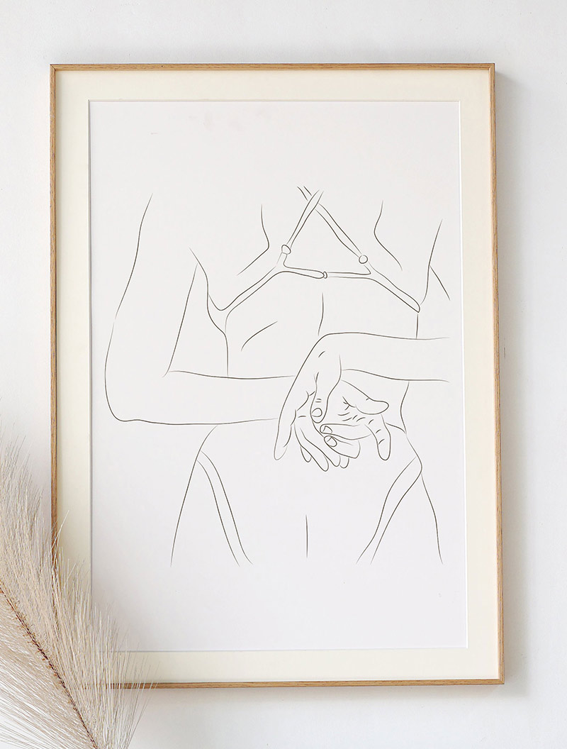 home-11-shop-img-2 a