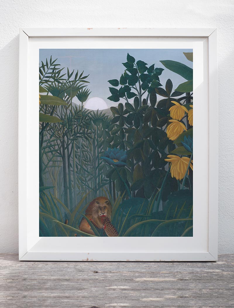 home-11-shop-img-3 a