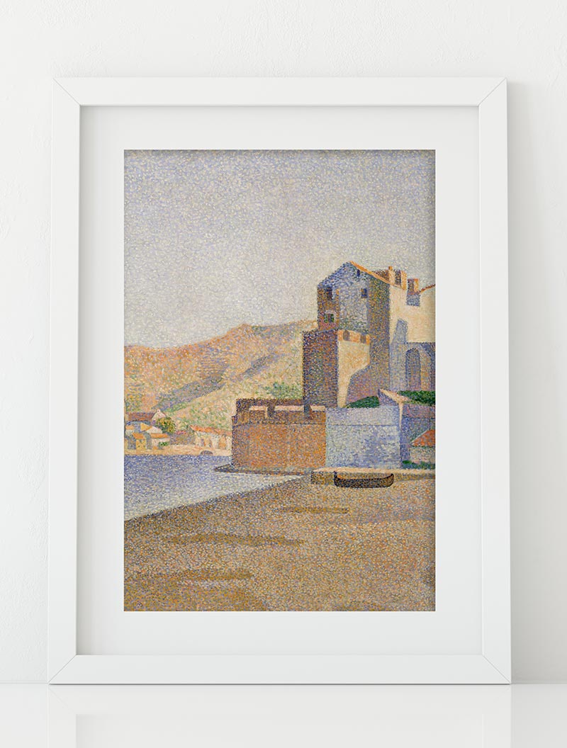 home-11-shop-img-4 a