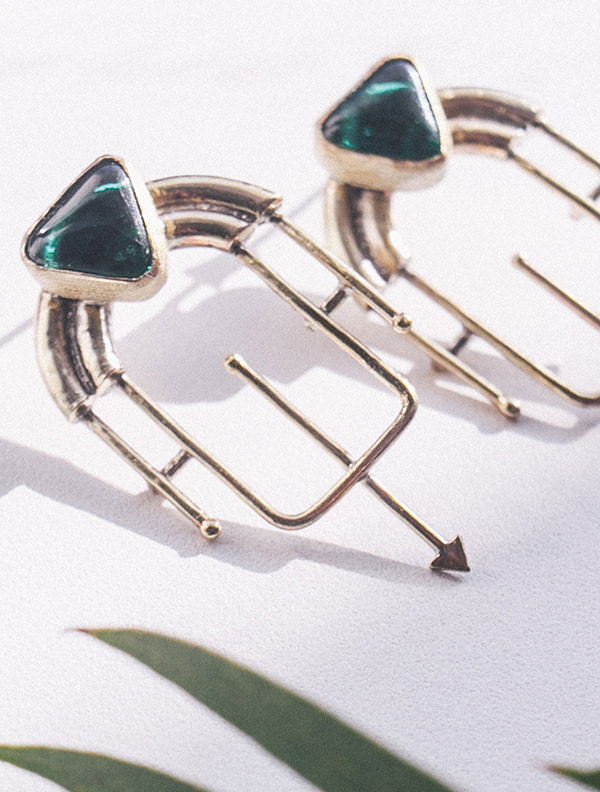 home-14-shop-1-gallery-1 a