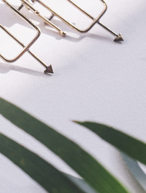 home-14-shop-1-gallery-2 a