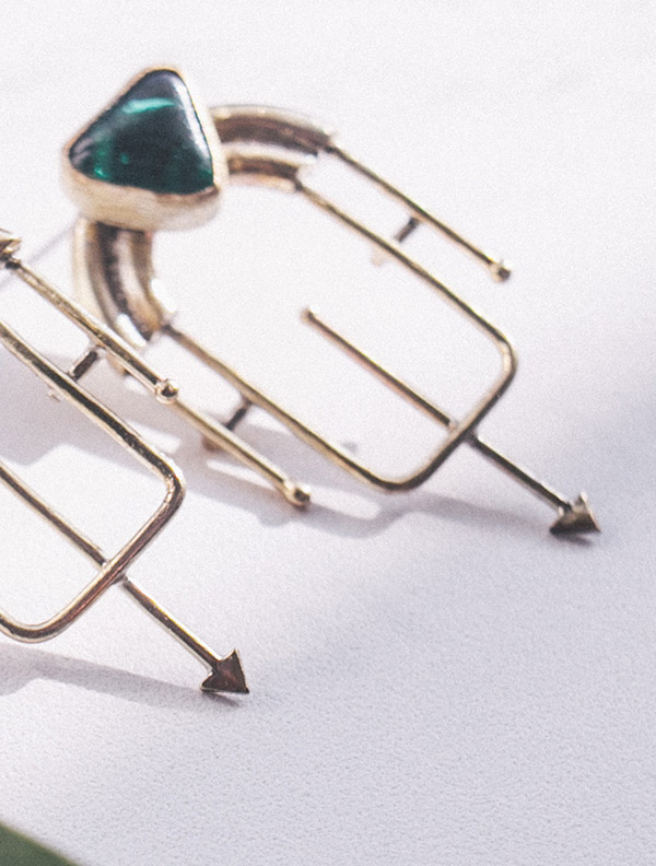 home-14-shop-1-gallery-3 a