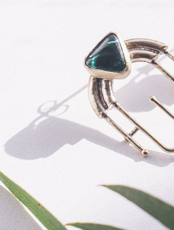 home-14-shop-1-gallery-4 a