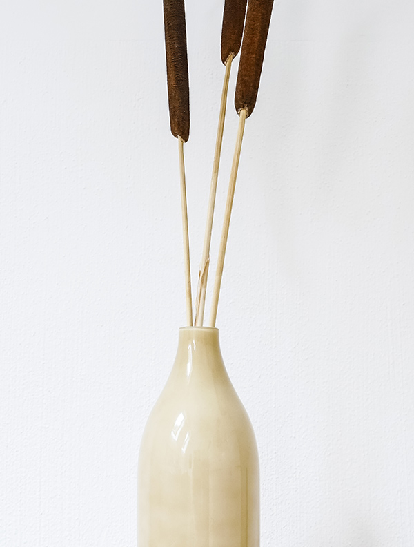 shop-img-1-gallery-3 a