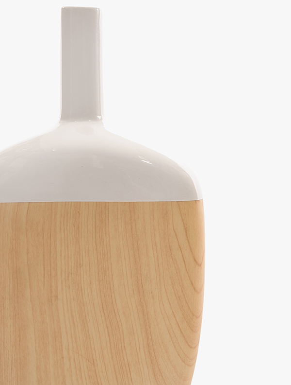 shop-img-10-gallery-2 a