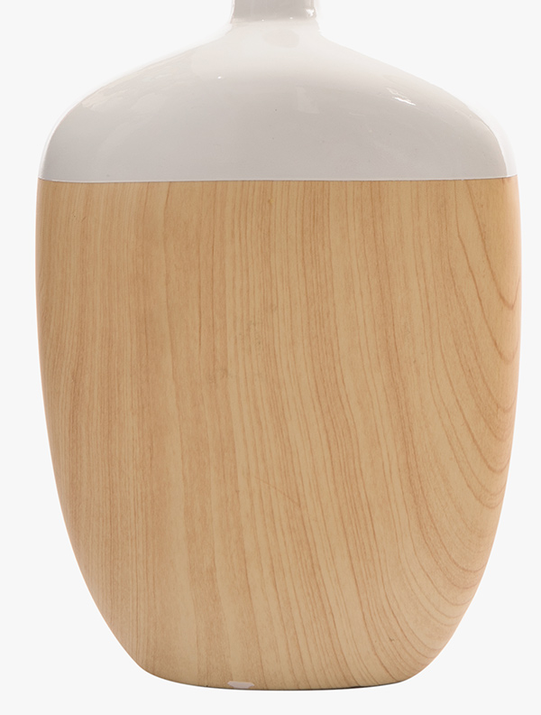 shop-img-10-gallery-3 a