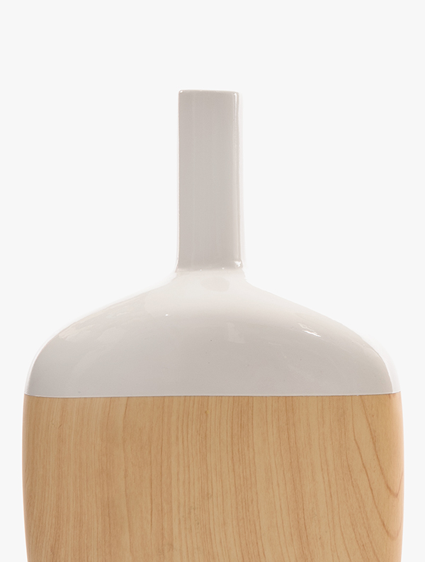 shop-img-10-gallery-4 a