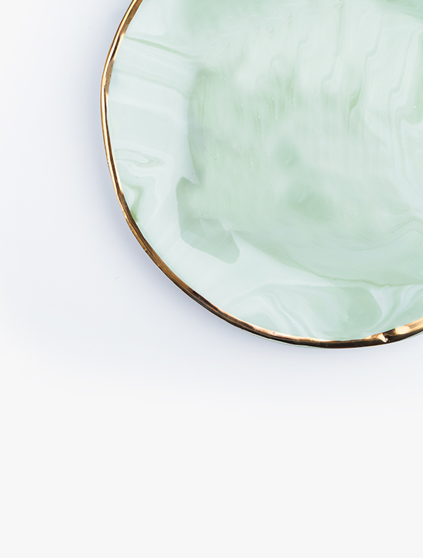 shop-img-2-gallery-1 a