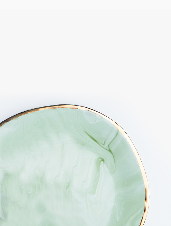 shop-img-2-gallery-2 a