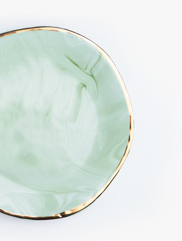 shop-img-2-gallery-3 a