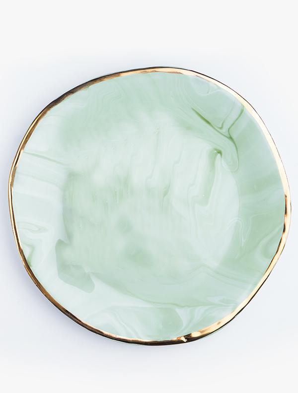 shop-img-2-gallery-4 a