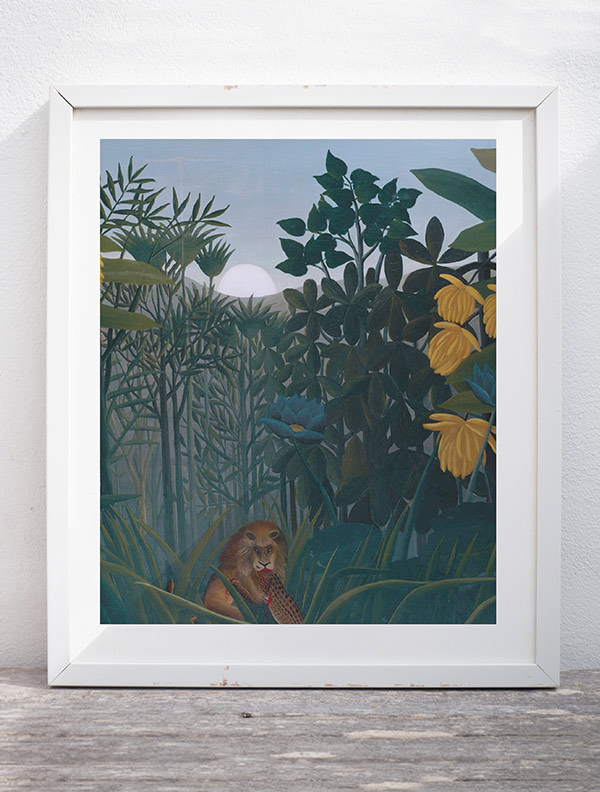 shop-img-3-gallery-1 a