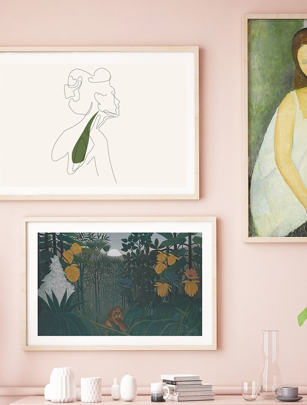 shop-img-3-gallery-2 a