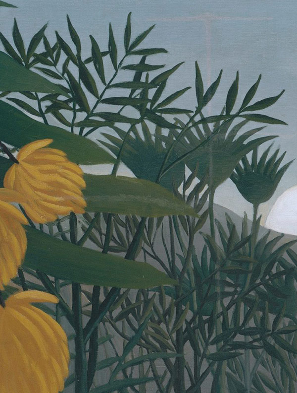 shop-img-3-gallery-3 a