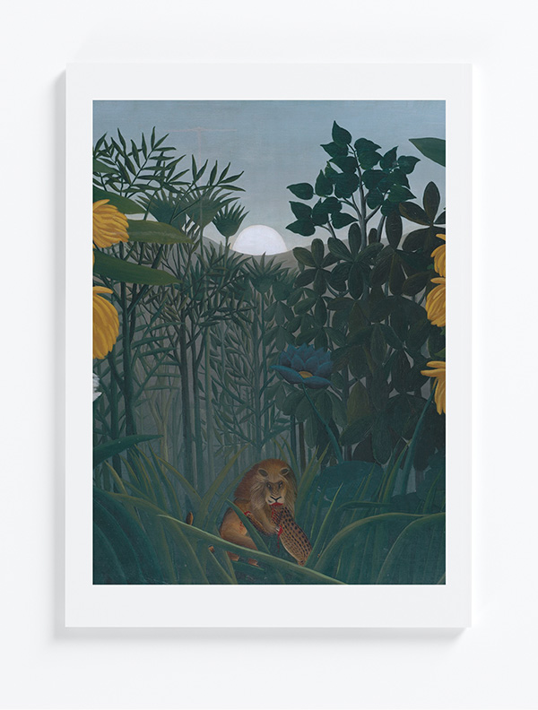 shop-img-3-gallery-4 a