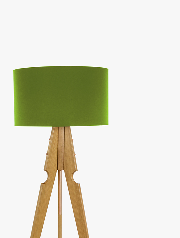 shop-img-4-gallery-1 a