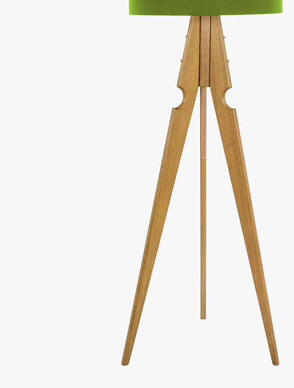 shop-img-4-gallery-2 a