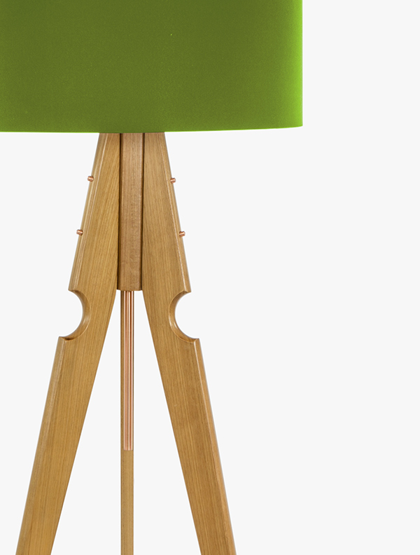 shop-img-4-gallery-3 a